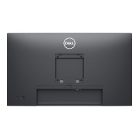 Produktbild för Dell P2425H - LED-skärm - Full HD (1080p) - 24"