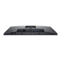Produktbild för Dell P2425H - LED-skärm - Full HD (1080p) - 24"
