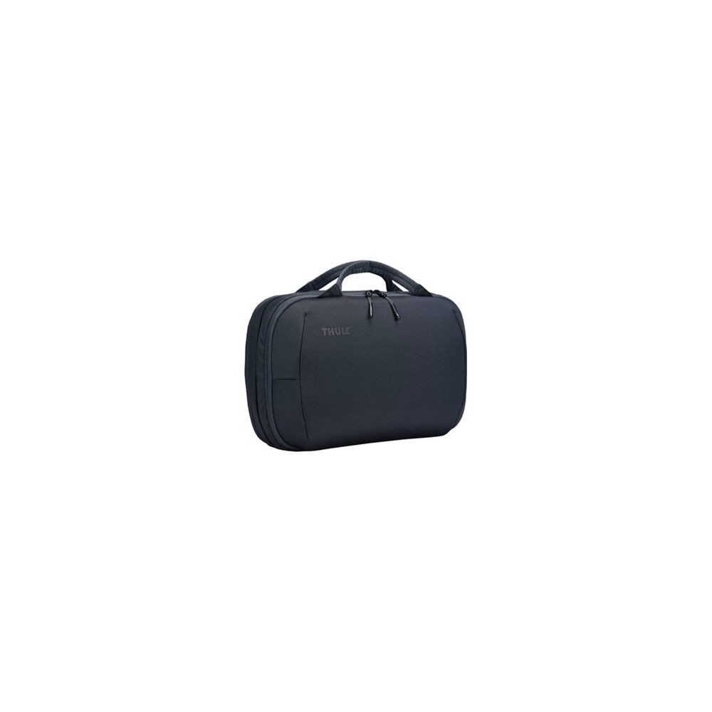 Produktbild för Thule Subterra 2 - duffelbag