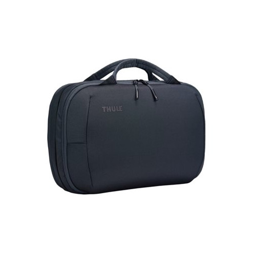 Thule Sweden Thule Subterra 2 - duffelbag