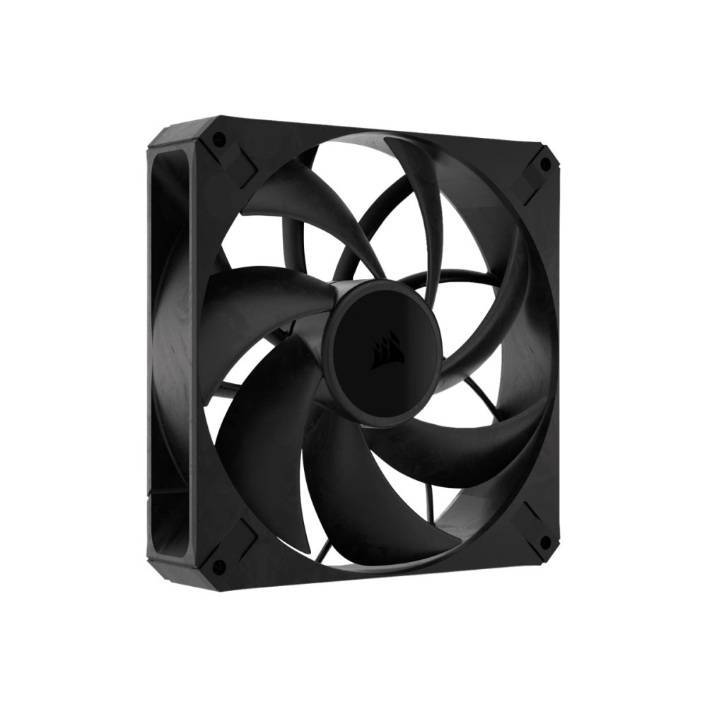 Produktbild för CORSAIR RS140 MAX - lådfläkt