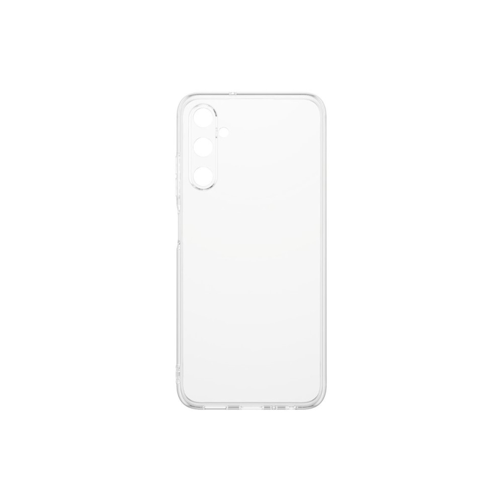 Produktbild för SAFE. by PanzerGlass - baksidesskydd för mobiltelefon