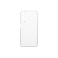 Produktbild för SAFE. by PanzerGlass - baksidesskydd för mobiltelefon