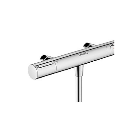 HANSGROHE HansGrohe Ecostat Element termostatblandare med 1/2" utgång...