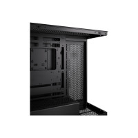 Produktbild för CORSAIR 3500X - mid tower - utökad ATX