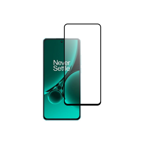 Screenor Screenor - skärmskydd för mobiltelefon