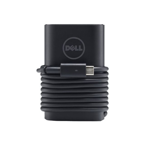 DELL Dell - USB-C strömadapter - 60 watt