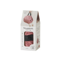 Produktbild för Shupatto