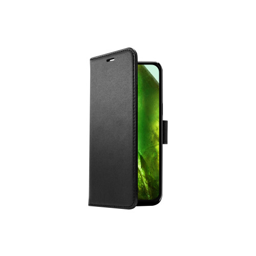 Screenor Screenor Smart - vikbart fodral för mobiltelefon
