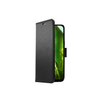 Produktbild för Screenor Smart - vikbart fodral för mobiltelefon