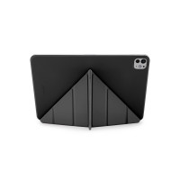 Produktbild för Pipetto P050-49-AG, Folio, Apple, iPad Pro 13 (2024)