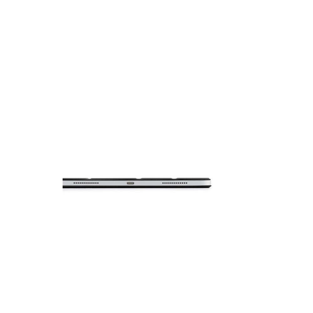 Produktbild för Pipetto P050-49-AG, Folio, Apple, iPad Pro 13 (2024)