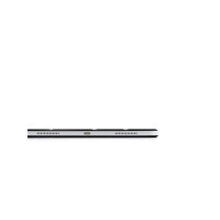 Produktbild för Pipetto P050-49-AG, Folio, Apple, iPad Pro 13 (2024)