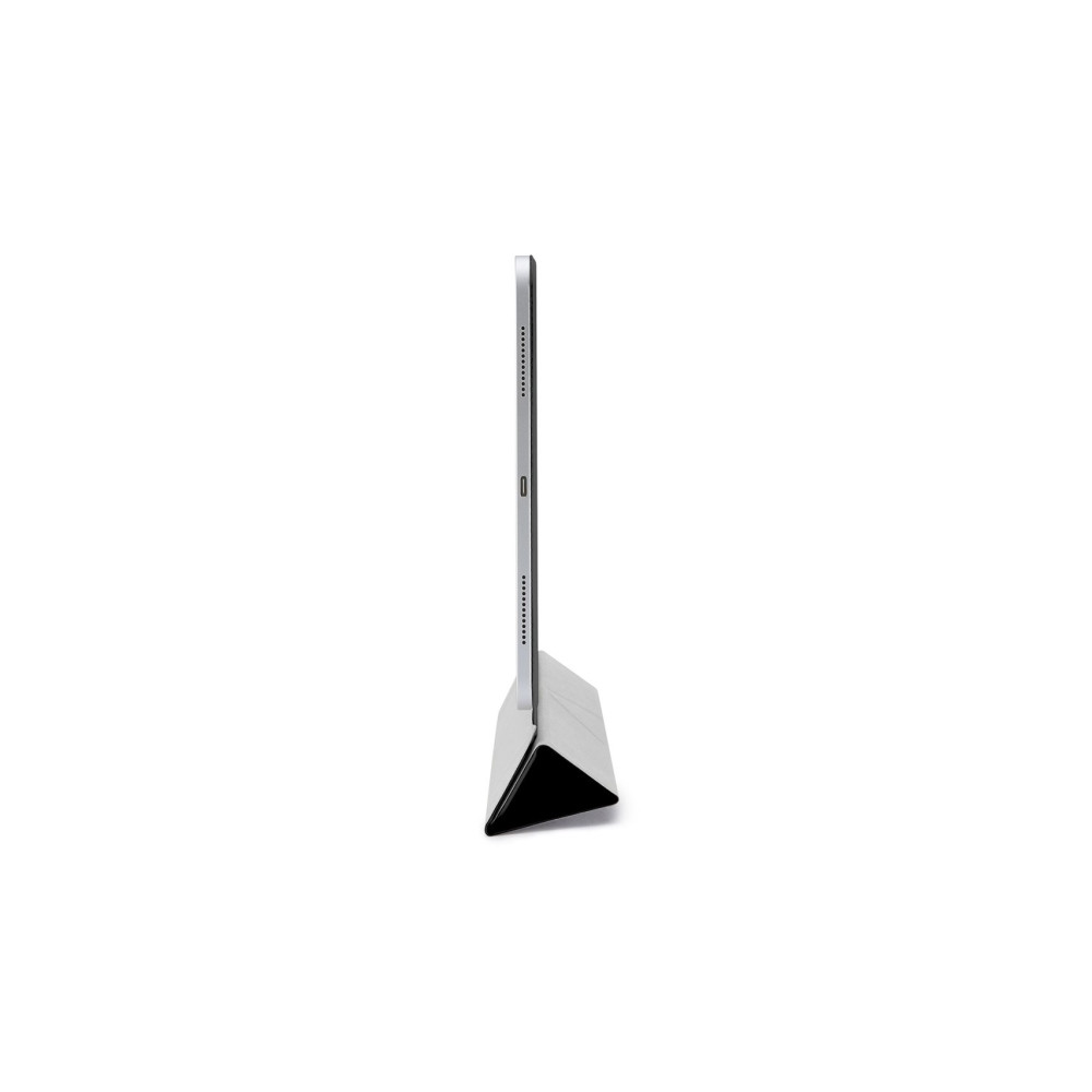 Produktbild för Pipetto P050-49-AG, Folio, Apple, iPad Pro 13 (2024)
