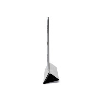 Produktbild för Pipetto P050-49-AG, Folio, Apple, iPad Pro 13 (2024)