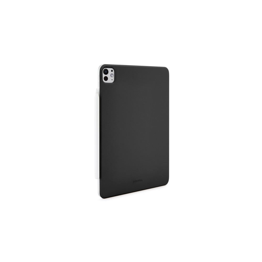 Produktbild för Pipetto P050-49-AG, Folio, Apple, iPad Pro 13 (2024)