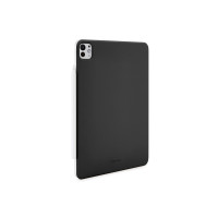 Produktbild för Pipetto P050-49-AG, Folio, Apple, iPad Pro 13 (2024)