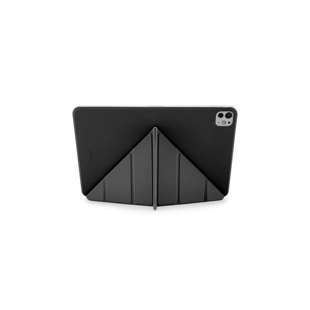 Produktbild för Pipetto P050-49-AG, Folio, Apple, iPad Pro 13 (2024)