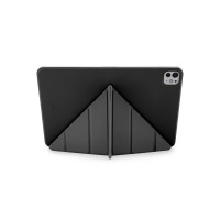 Produktbild för Pipetto P050-49-AG, Folio, Apple, iPad Pro 13 (2024)