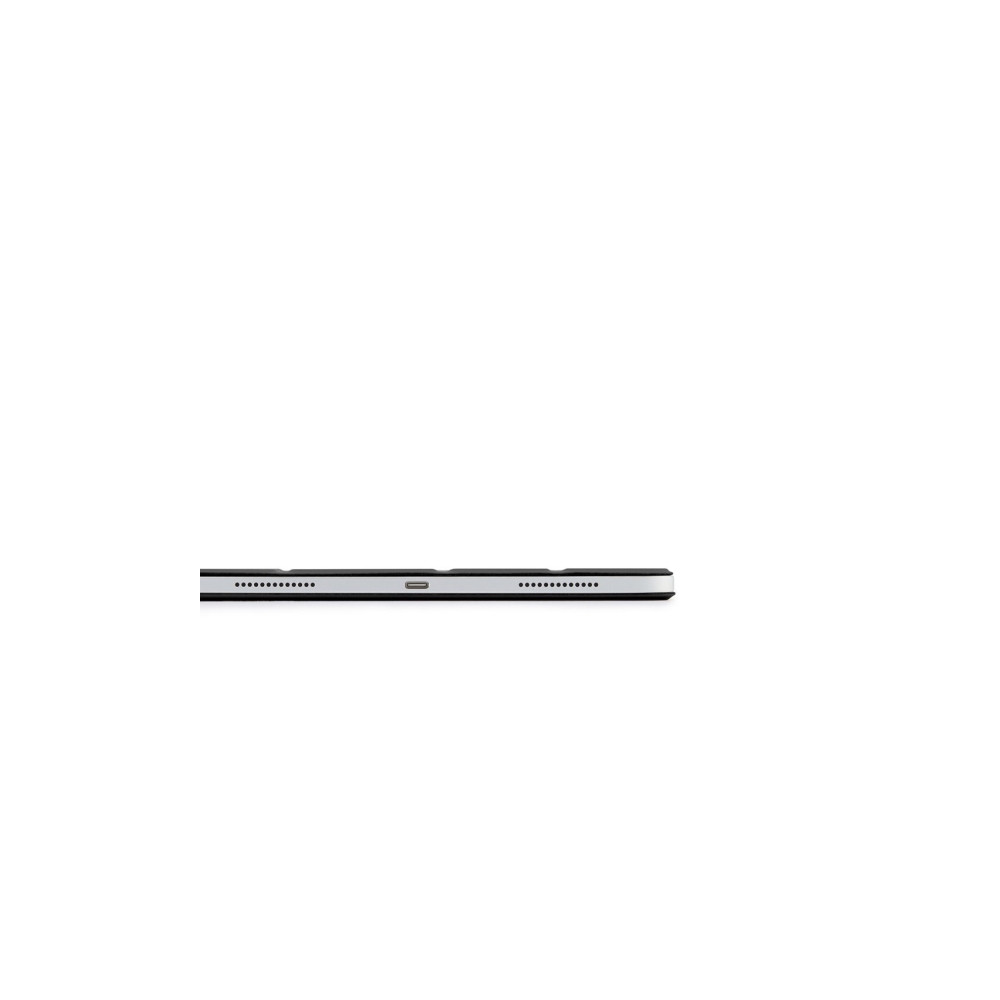 Produktbild för Pipetto P050-49-AG, Folio, Apple, iPad Pro 13 (2024)