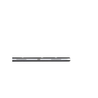 Produktbild för Pipetto P050-49-AG, Folio, Apple, iPad Pro 13 (2024)