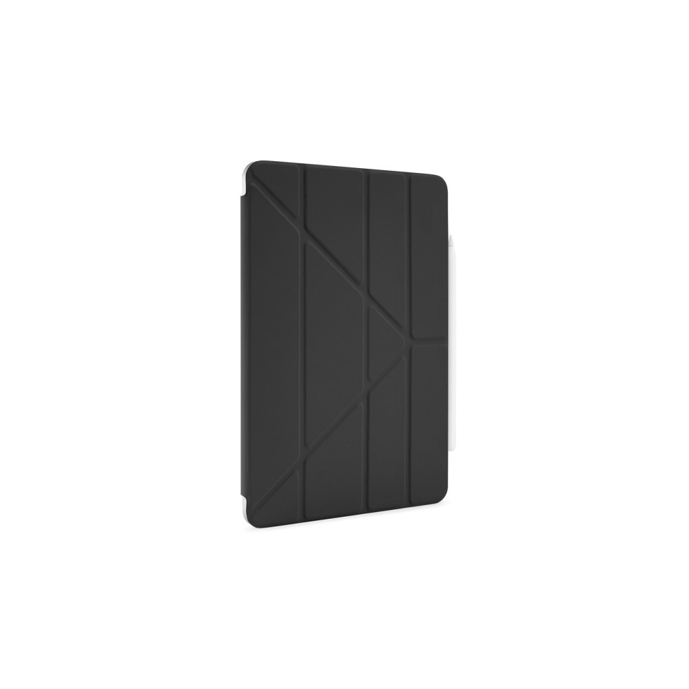 Produktbild för Pipetto P050-49-AG, Folio, Apple, iPad Pro 13 (2024)