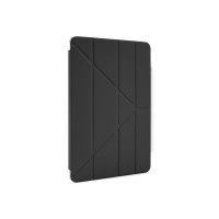 Produktbild för Pipetto P050-49-AG, Folio, Apple, iPad Pro 13 (2024)