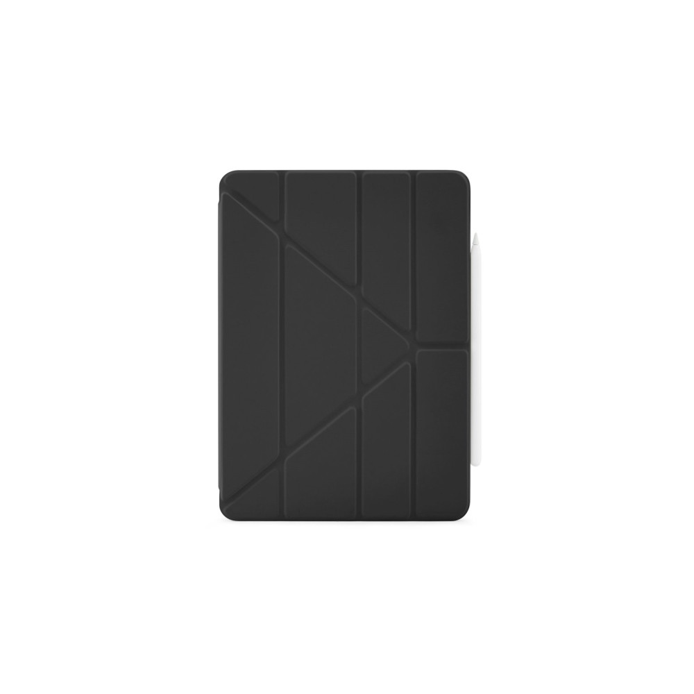 Produktbild för Pipetto P050-49-AG, Folio, Apple, iPad Pro 13 (2024)