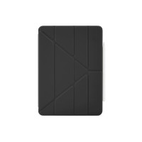 Produktbild för Pipetto P050-49-AG, Folio, Apple, iPad Pro 13 (2024)