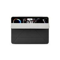 Produktbild för Pipetto P050-49-AG, Folio, Apple, iPad Pro 13 (2024)