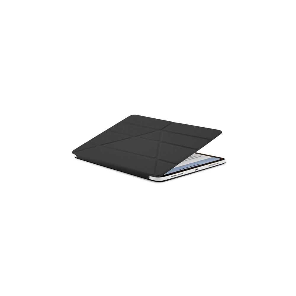 Produktbild för Pipetto P050-49-AG, Folio, Apple, iPad Pro 13 (2024)