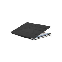Produktbild för Pipetto P050-49-AG, Folio, Apple, iPad Pro 13 (2024)