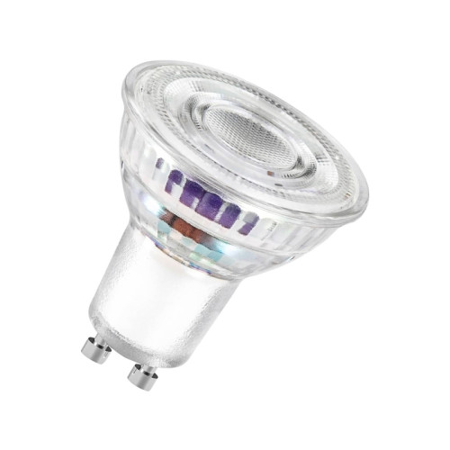 OSRAM OSRAM 4099854245190 LED-reflektor glödlampa EEK A (A