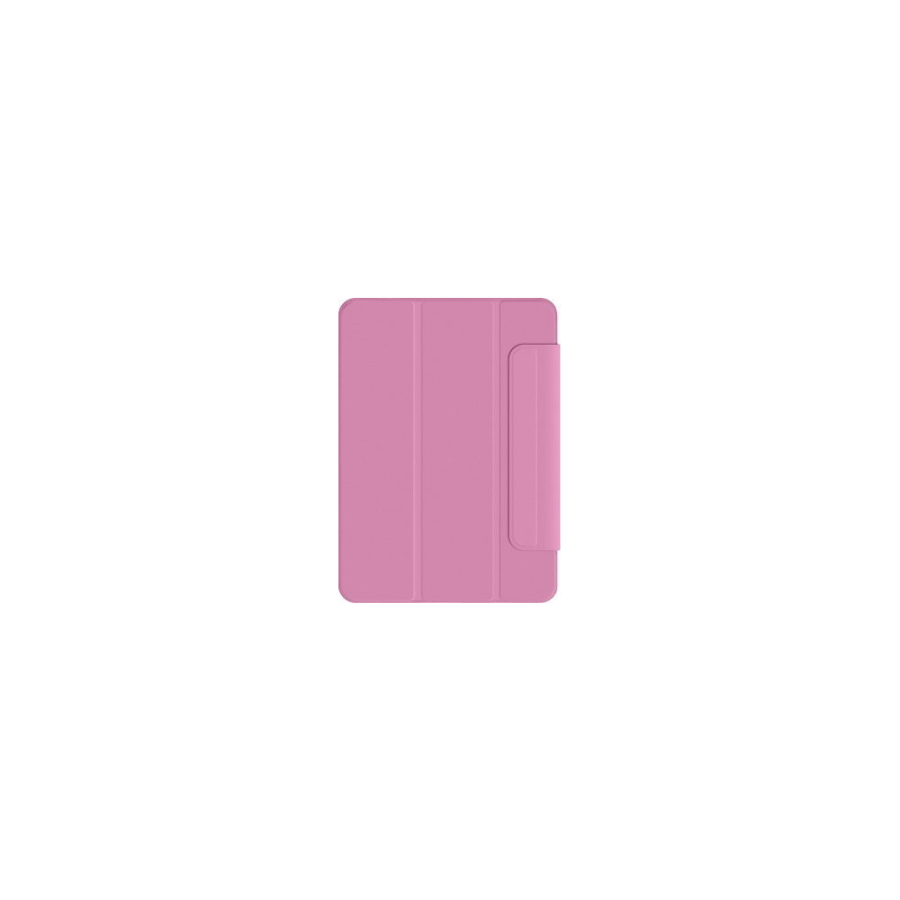 Produktbild för Pomologic tabletfodral Pomologic Book Cover – skyddsfodral t...