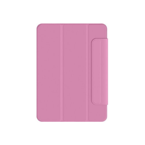 Pomologic Pomologic tabletfodral Pomologic Book Cover – skyddsfodral t...