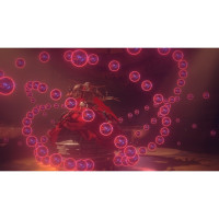Produktbild för Nintendo Switch game: Square Enix NieR:Automata The End of Y...