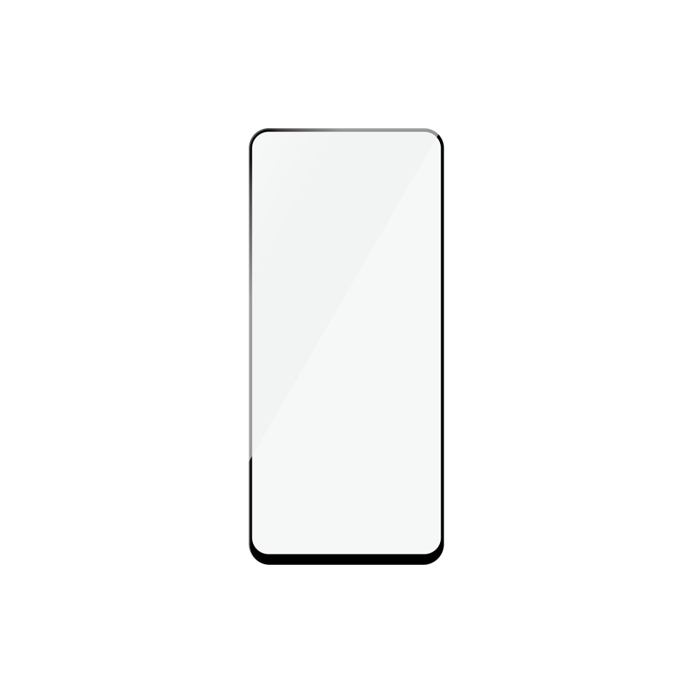 Produktbild för SAFE. by PanzerGlass - skärmskydd för mobiltelefon - ultrabred passning