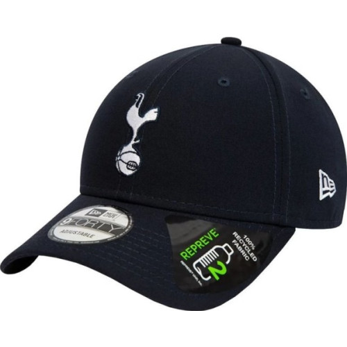 New Era New Era Repreve Flawless 940 9FORTY Tottenham Hotspur FC-kep...