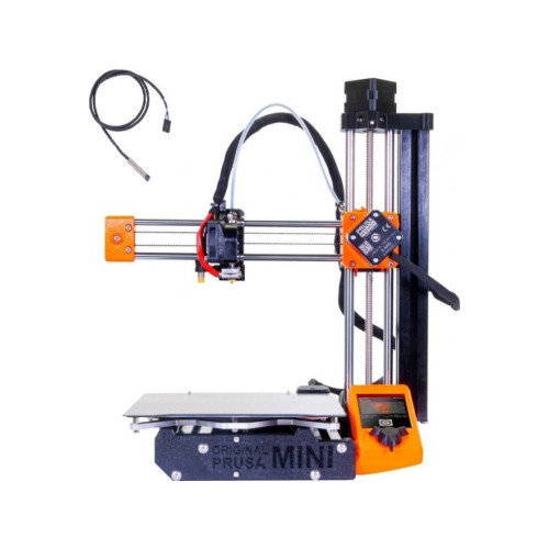 Prusa Prusa MINI+ uppgraderingssats