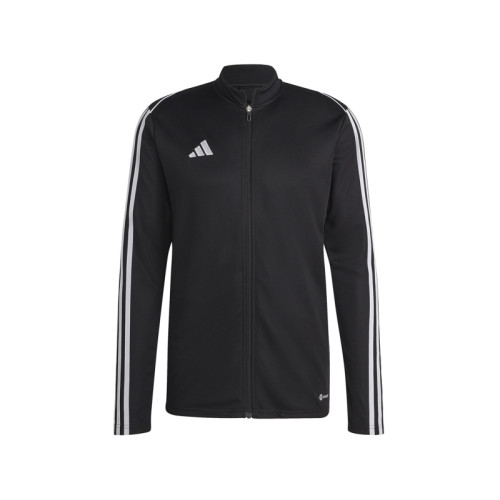 Noname adidas Tiro 23 League Training Track Top Men's Sweatshirt bl...