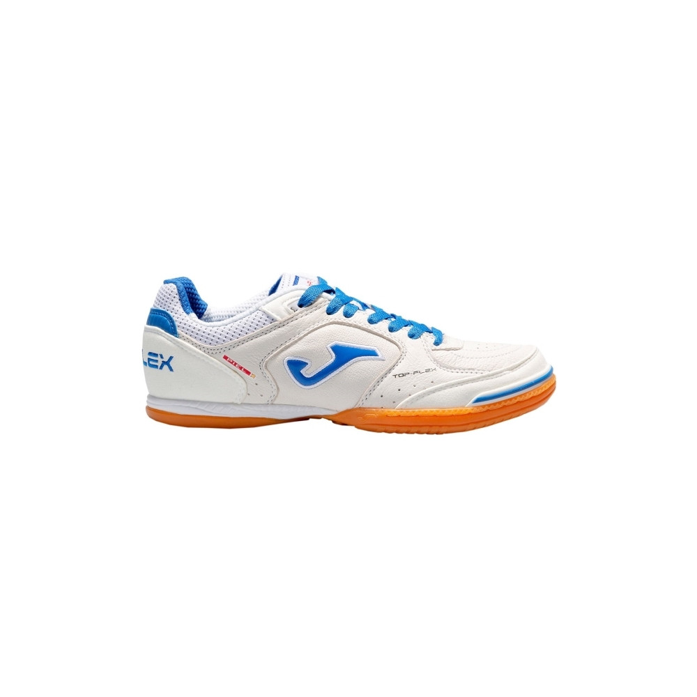 Produktbild för Joma Top Flex 2122 IN TOPS2122IN