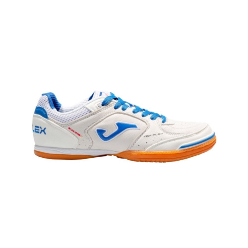 NoName VN Zwickau/Hog Joma Top Flex 2122 IN TOPS2122IN