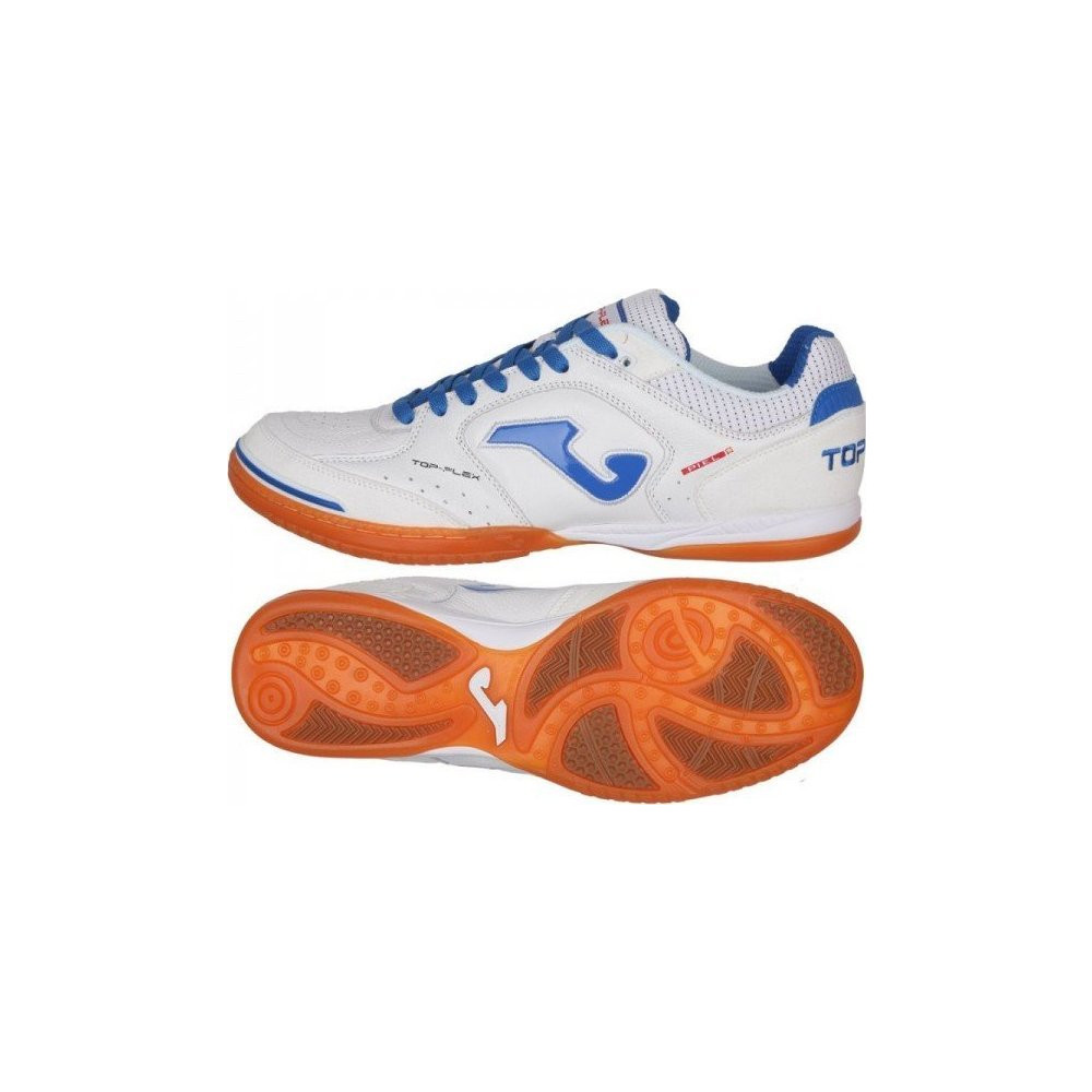 Produktbild för Joma Top Flex 2122 IN TOPS2122IN