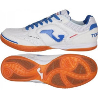Produktbild för Joma Top Flex 2122 IN TOPS2122IN
