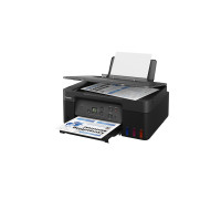Produktbild för Canon PIXMA G2470 Megatank - multifunktionsskrivare - färg