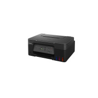 Produktbild för Canon PIXMA G2470 Megatank - multifunktionsskrivare - färg