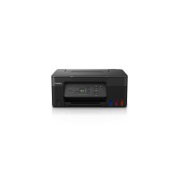 Produktbild för Canon PIXMA G2470 Megatank - multifunktionsskrivare - färg