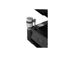 Produktbild för Canon PIXMA G2470 Megatank - multifunktionsskrivare - färg