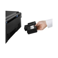 Produktbild för Canon PIXMA G2470 Megatank - multifunktionsskrivare - färg