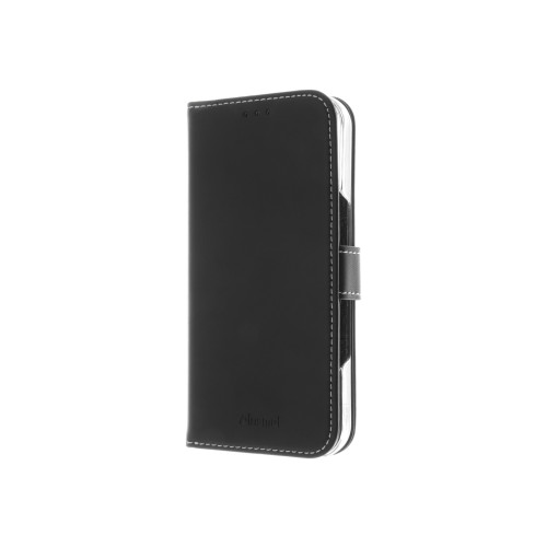 INSMAT Insmat Exclusive - vikbart fodral för mobiltelefon